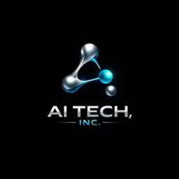 ai_tech_llc