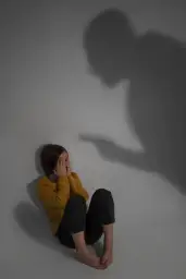 Как преодолеть страхи и фобии самостоятельно — эффективные методы