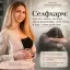 Селфхарм: что это такое, почему люди причиняют себе боль и как с этим работать