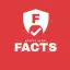 FactStore.ru: платформа психологии «Ментальные люди» и как найти психолога