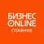 Business Gazeta о проекте «Ментальные люди»