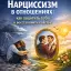 Нарциссизм в отношениях: как защитить себя и восстановить счастье
