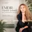 EMDR-терапия травмы: как работает метод