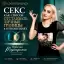 Секс как способ отстаивать личные границы в отношениях