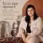 Тело как проект: как культура идеальности лишает нас телесной сексуальности