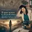 Взросление и детский опыт: как родительские паттерны формируют решения взрослых