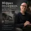 10 фраз поддержки, которые на самом деле делают боль близкого человека сильнее