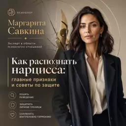Как распознать нарцисса: главные признаки и советы по защите