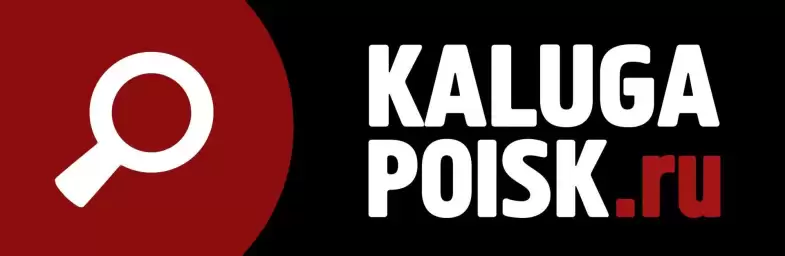 Kaluga‑Poisk.ru: Публикация «Ментальные люди» – Портал психологов