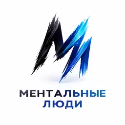 Модератор