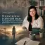 Взросление и детский опыт: как родительские паттерны формируют решения взрослых