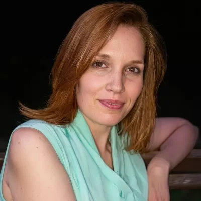 Пичугина Татьяна Александровна — психолог