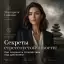 Секреты стрессоустойчивости: Как сохранить спокойствие под давлением