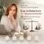 Как избавиться от трудоголизма: 5 практических шагов от психолога