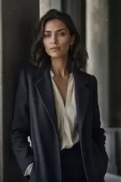 Маргарита Савкина