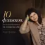 10 флажков, что в отношениях ты потеряла себя