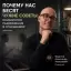 Почему нас бесят чужие советы: психология раздражения в отношениях