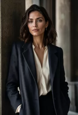 Маргарита Савкина — психолог