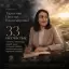33 несчастья: почему у некоторых людей такая сложная судьба — психологические причины и выход