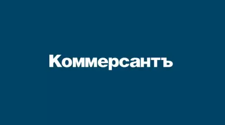 Коммерсантъ представил проект «Ментальные Люди» – инновация в психологическом просвещении