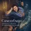 Самообман: защита от правды и опасность иллюзий