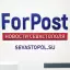 SMI For Post заметили и упомянули проект «Ментальные люди»