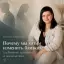 Почему мы хотим изменить близких: глубинные причины и последствия