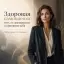 Здоровая самооценка: путь от самокритики к принятию себя