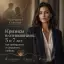 Кризисы в отношениях: 3 и 7 лет, как преодолеть и сохранить любовь