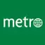 MetroNews.ru о проекте «Ментальные люди»: как выбрать психолога онлайн