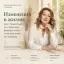 Изменения в жизни: как справиться со стрессом, вернуть силы и начать жить по-новому