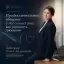 Профессиональное общение с пессимистами: как управлять эмоциями
