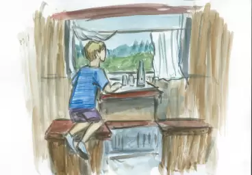 Книга. Путь в Психиатрию. Введение и Предисловие