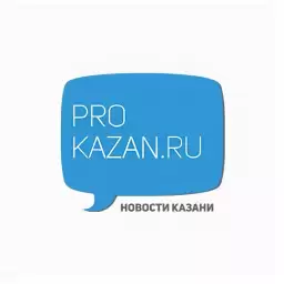 Prokazan раскрывает «Ментальные Люди»: источник психологического комфорта