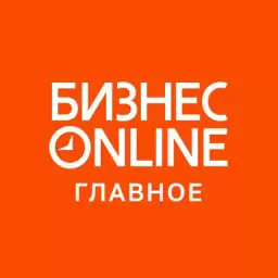 Business-Gazeta.ru: деловое издание о проекте «Ментальные Люди»