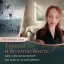 Тревога и безопасность: как среда влияет на наше состояние