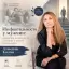 Инфантильность у мужчин: признаки незрелости, причины и как её преодолеть