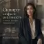 Сквирт: мифы и реальность с точки зрения психологии