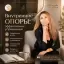 Внутренние опоры: эффективные упражнения для укрепления уверенности