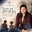 Есть ли дружба между мужчиной и женщиной?