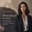 Менопауза и секс: как преодолеть психологические барьеры и сохранить близость