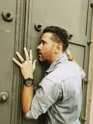 Как я победил панические атаки: опыт исцеления гормонального фона