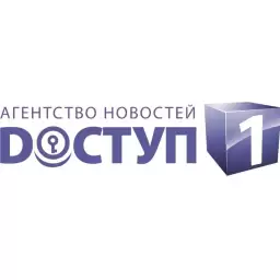 Федеральный портал Dostup1.ru: Экспертные советы по психологии семейных отношений от Ментальных Людей