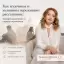 Как мужчины и женщины переживают расставание: эмоции, различия и советы психолога