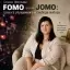 FOMO против JOMO: тревога упущенного и свобода выбора