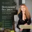 Похудение без диет: психология успеха и мотивация