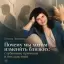 Почему мы хотим изменить близких: глубинные причины и последствия