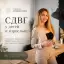 СДВГ у детей и взрослых: признаки, диагностика и эффективные советы
