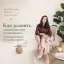 Как развить эмоциональную устойчивость и независимость от оценок других