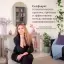 Селфхарм: что это такое, почему люди причиняют себе боль и как с этим работать